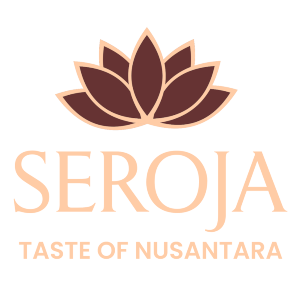 Seroja Resto and Coffee Solo by Kopi Pasir Bengawan